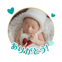 lee_20250502142241