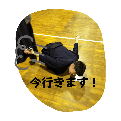 cat_20250501190405
