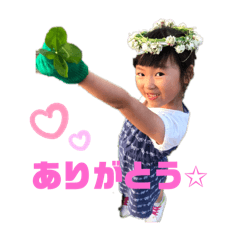 Queen_20250502142254