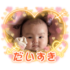 kanae_20250502141902