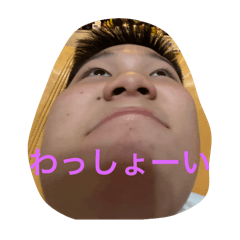 Chi_20250502141711