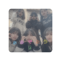 ruka_20250502141646