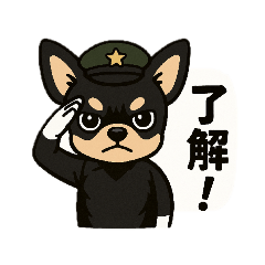 saya_20250502082848