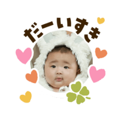 omochi_20250502142416