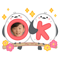 y_20250502142611