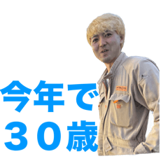 a_20250502040633