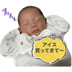 Tomomi_20250502143339