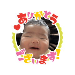 natsu_20250502142746