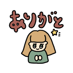 everyday wakuwaku