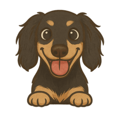 koteko-dog