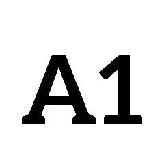 mame_20250502145023