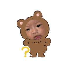 hima_20250502145639