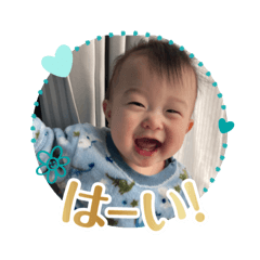 Yuki_20250502150312