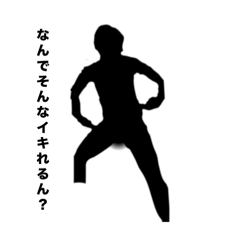 Toriko_20250502150230