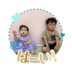 cechi_20250502150406