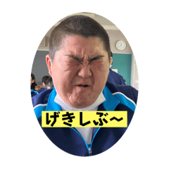 Komachi_20250502145734