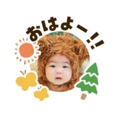 Rin_chaaam