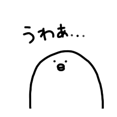 3_20250502150704