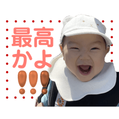 shunmama_20250502150532