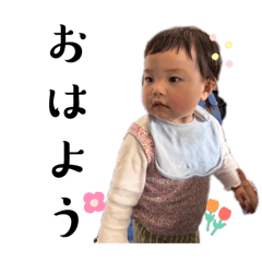 Chiharu_20250502151507