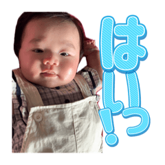 nanami_20250502151731