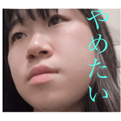 yumi_20250502151806