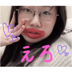 yumi_20250502151556