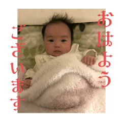 natsu_20250502150539