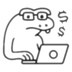 Y2K มาแล้วจ้าา