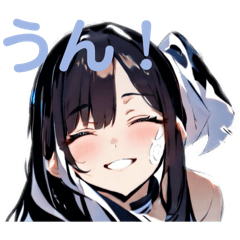 Hiro_20250502132637