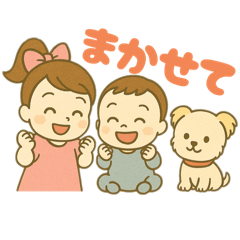 mana_20250502140612