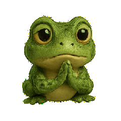 Pato_20250502161055