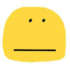 Emoji : cool style 4