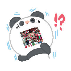 MORIO_20250502224245
