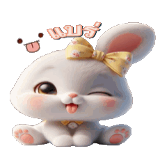 Ging_animation_-02