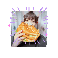 rira_20250502183229