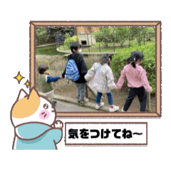 m_20250502203209