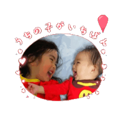 happy_20250502231619