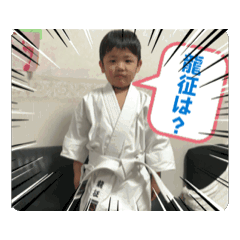 miho_20250502214023