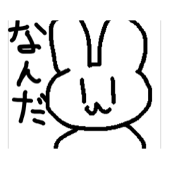 Ryu_20250503085506