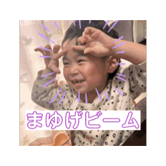 yuka_20250503020815