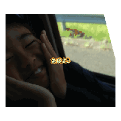yui_20250503084221