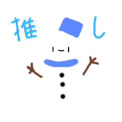 mint_20250502165801