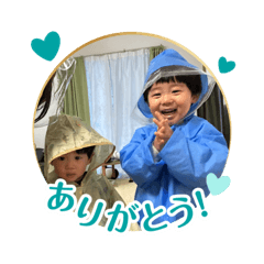 CHINATSU_20250502165644