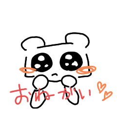 hiyori_20250502184300