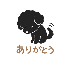 NONO_20250502184522