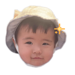 nagi_20250502184634
