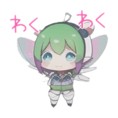 Hiro_20250502142238