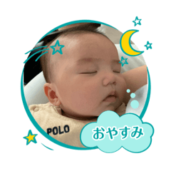 EMI_20250502152150