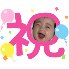 tomochan_20250502152501